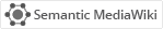 Unterstützt durch Semantic MediaWiki